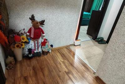 Apartament cu 2 camere decomandat în Nord - 2