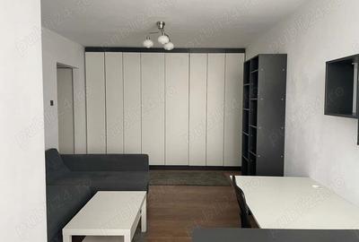 PROPRIETAR, 2 camere, zona 1, ideal investitie Airbnb, Booking, renovat, complet mobilat, utilat. - 5