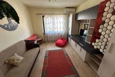 Vila  zona Elisabetin P+2E+M - 46