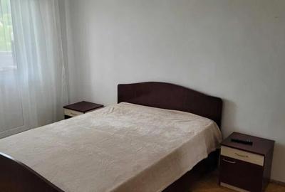Apartament 2 camere, decomandat, zona Pacurari, Iasi - 3