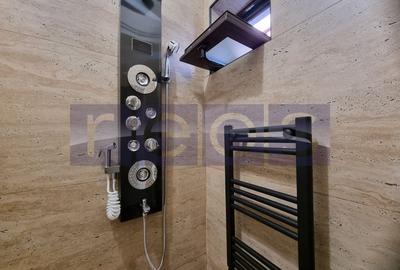 VANZARE - 3- CAMERE IN VILA INTERBELICA -TINERETULUI - 12