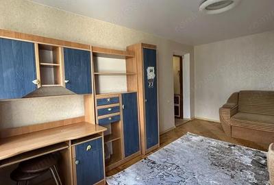 Apartament cu 2 camere decomandat în Mehala - 1