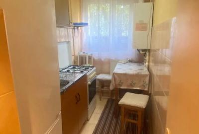 300 euro, spartament doua camere Alexandrui - 2