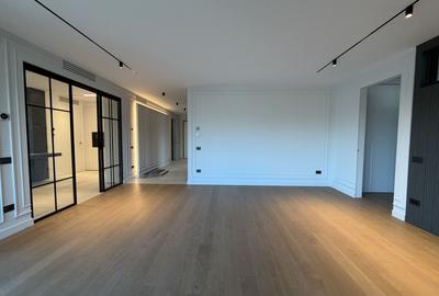 Apartament exclusivist/170mp/vedere libera catre PARCUL HERASTRAU/2 GARAJE - 6