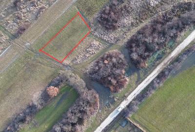 Spațiu comercial, în Râncăciov - 3