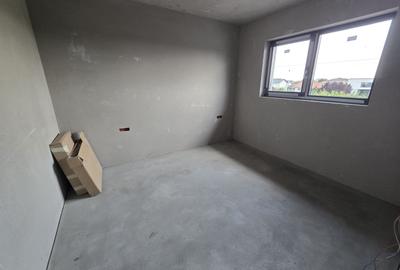 1 2 duplex-Moșnița Veche-4 camere-toate utilitatile Comision 0%-155.000 Euro - 8