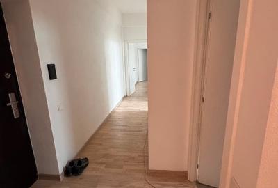 Apartament 3 camere cozy - 5