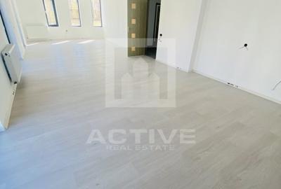 Vila zona SIGMA - 6