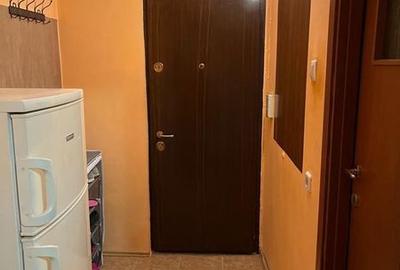 Garsonieră în Gării - 4