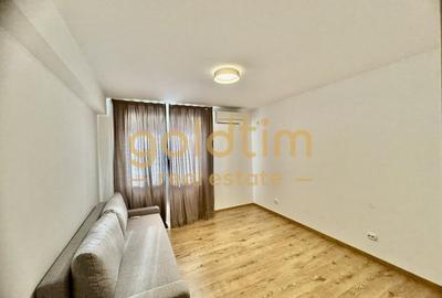 Duplex cu 4 camere cu Canalizare în Iancu Nicolae - 23