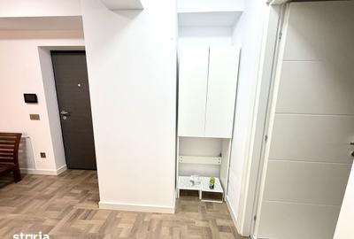 Apartament cu 2 camere în Mioriței - 7