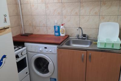 Ofer inchiriere garsoniera ultracentral Pitesti - 8