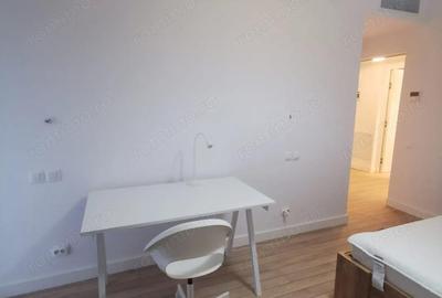Apartament cu 3 camere decomandat în Panduri - 15