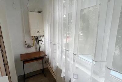 Apartament 2 camere, Narcisa - 9