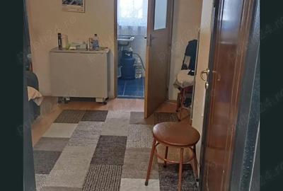 Garsonieră semidecomandată în Titan - 1