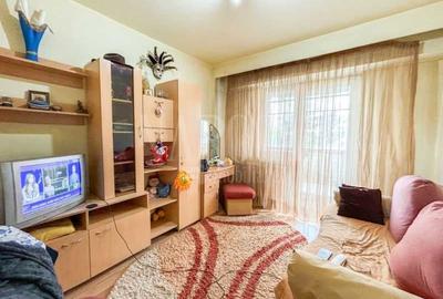 Apartament 3 camere de vanzare in Marasti, Cluj Napoca