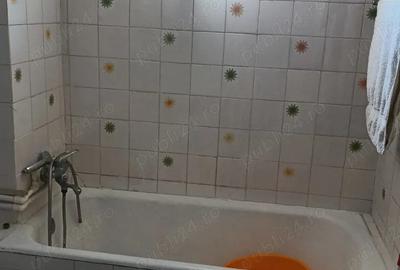 Apartament 3 Camere Ultracentral Buzau de Inchiriat - 8