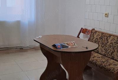 Apartament de vanzare in Bumbesti-Jiu - 1