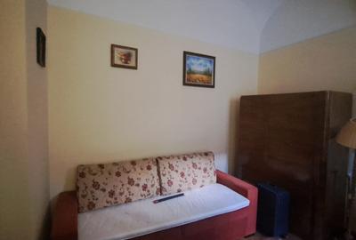 Apartament 2 camere – Piața Unirii ( hotel Melodi) – ideal investiție - 4