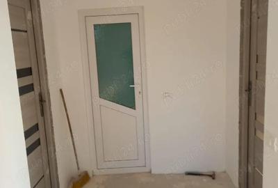 Casă cu 3 camere cu Teren 500 Mp în Pecineaga - 1