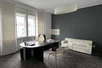 Ap pozitie ultracentrala - 12