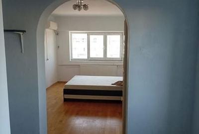 Garsonieră în Unirii - 1