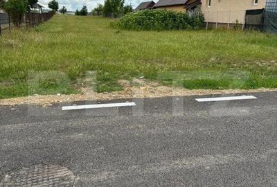 Spațiu comercial, în Ipotești - 3