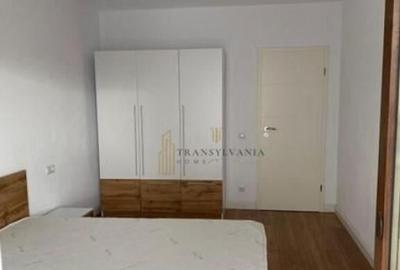Vanzare apartament 3 camere, Arhitectilor - 7