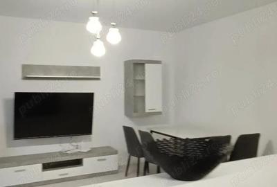 Apartament 2 camere chirie Bragadiru cu curte Apartament 2 camere chirie Bragadiru cu curte - 3