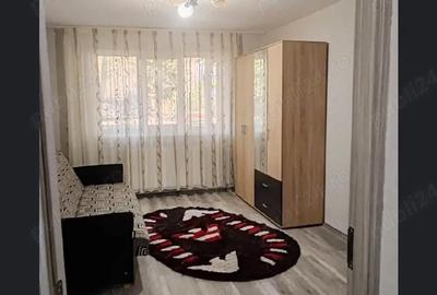 Apartament cu 2 camere decomandat în Central - 4