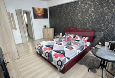 Loca?ie premium garsoniera de inchiriat in inima Dev - 8