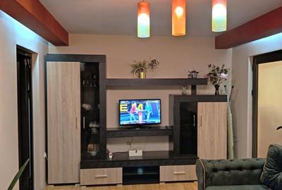 Închiriere apartament 2 camere, Micro 17 Închiriere apartament 2 camere, Micro 17 - 4