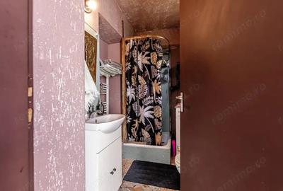 Casa de vanzare, Vladimirescu Arad - 5