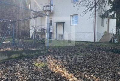 Apartament in vila -langa Gradina Botanica - 3