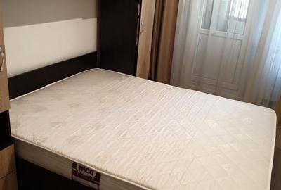 Apartament cu 3 camere de vânzare în zona Gara - 29