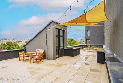 Spatiu birouri | 100 mp | Viitorului 136 | Forty Building - 10