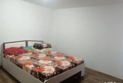 Vand casa in jude?ul Buzau