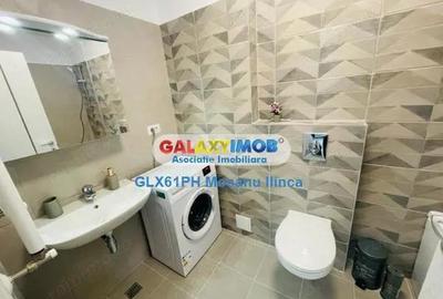 Vanzare garsoniera bloc nou, MRS Village, Albert, Ploiesti - 19