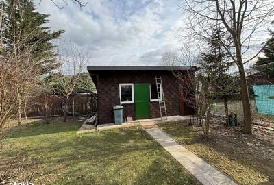 Casă cu 4 camere în Șanțu-Florești - 7