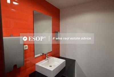 0% comision! Inchiriere birouri Unirii, 352 - 1038 mp, ID 1473 - 5