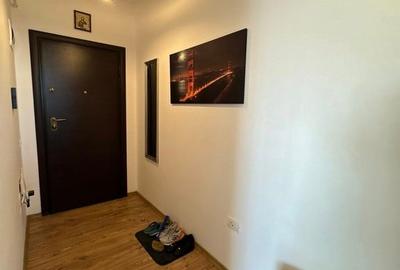 STUDIO DE VANZARE - TOMIS PLUS - VEDERE PANORAMICA CATRE MARE SI LAC - - 19