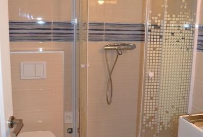 Studiou langa medicina cu scara interioara - 20