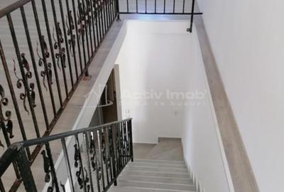 Casa-Duplex-Rahova-Alexandriei-Leroy Merlin-160000E-Comision 0! - 13