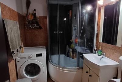 Apartament 1 camera, decomandat, Continental-Iasi - 5