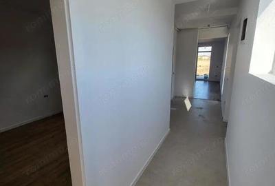 Duplex in Timisoara. Pe Parter. Teren Generos - 3