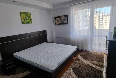 Apartament cu 3 camere decomandat în Tudor Vladimirescu - 4