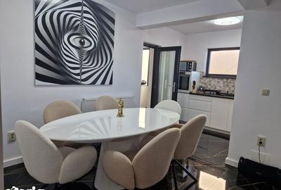 Casă cu 3 camere cu Teren 250 Mp în Bucovăț - 17