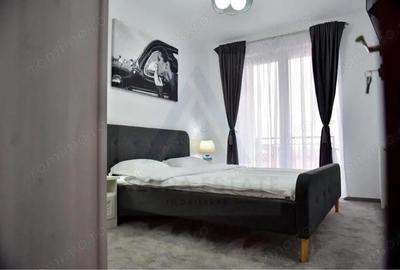 Apartament cu 2 camere semidecomandat în Lazaret - 7