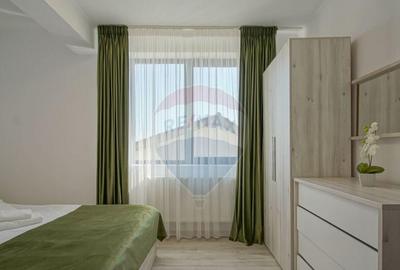 COMISION 0% | DUPLEX| DE VANZARE| 4 CAMERE | CRISTIAN| - 4