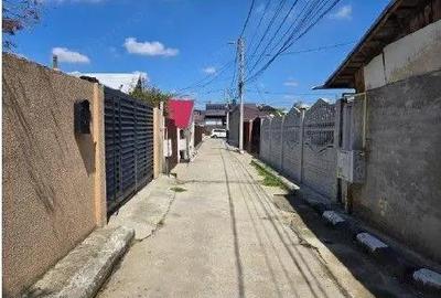 Casa si teren Giurgiu, ID: R2756385 - 7